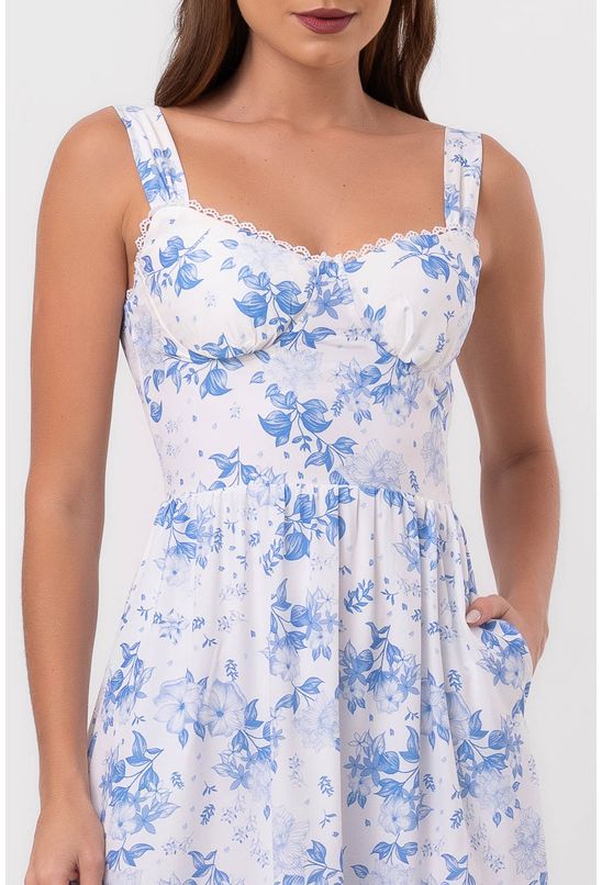DRP250690420152FROCKSWHBUF -4-